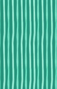 Indigenous Cultural and Intellectual Property Pocket Guide
