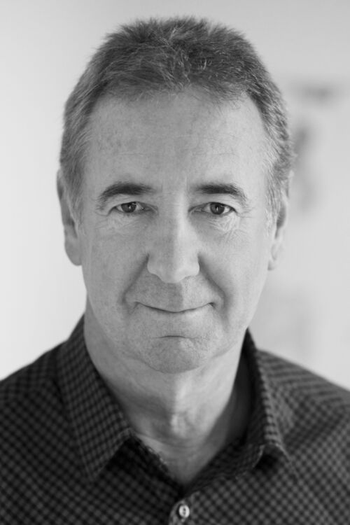 Shane McNamara