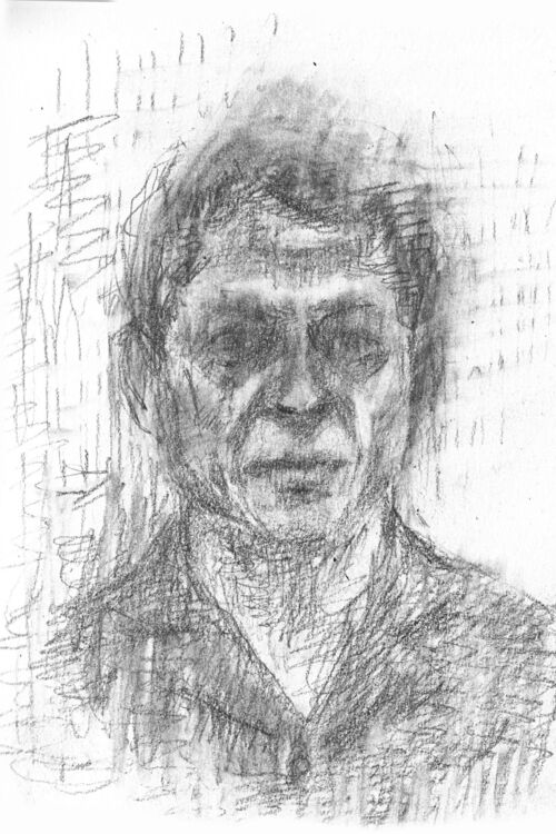 Chris Raja