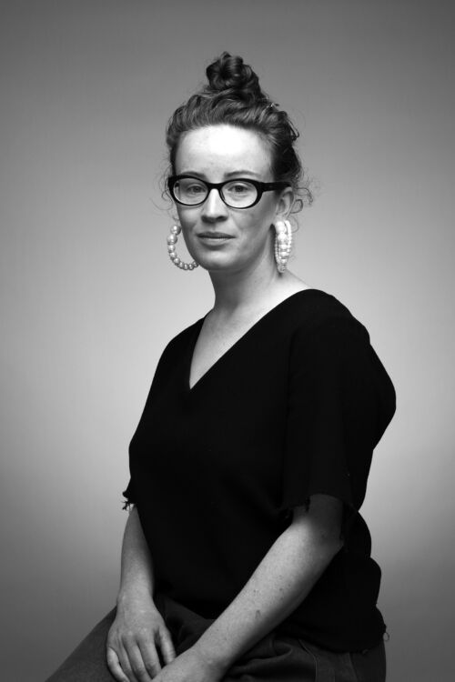 Cathy Petocz