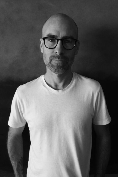 Dan Lee