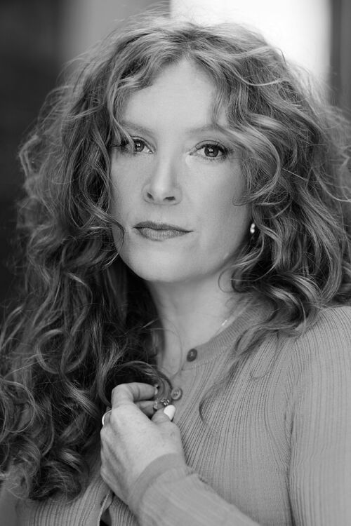 Elise Esther Hearst
