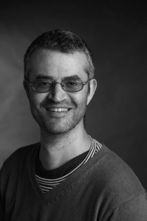 Raimondo Cortese