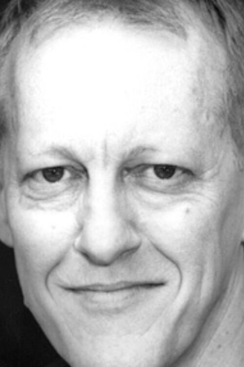 Philip Dean