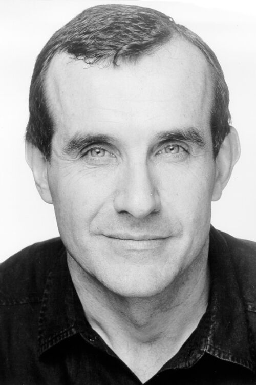 Nick Enright