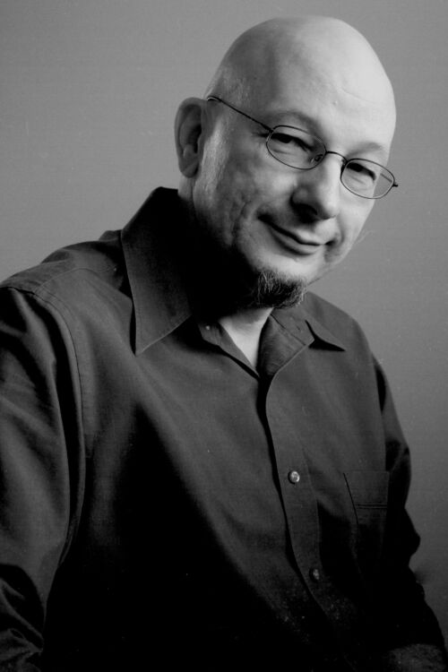 Janis Balodis