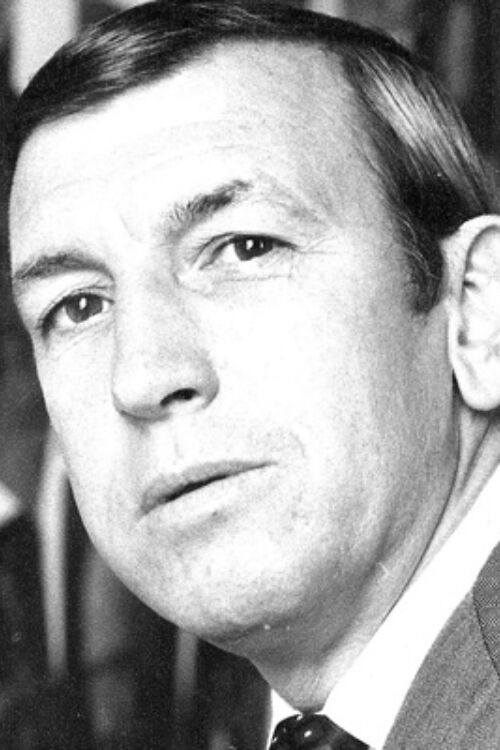 Peter Kenna