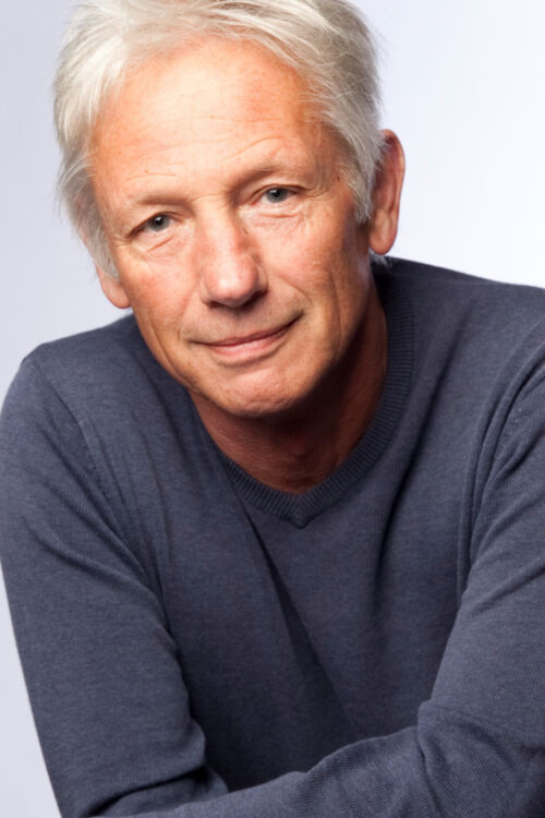 Ned Manning