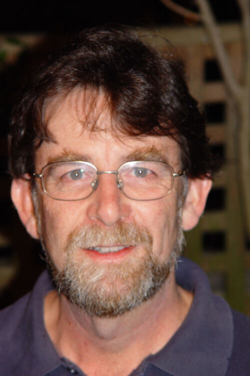 John McCallum