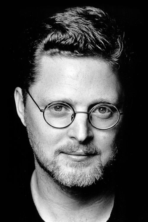Tony McNamara