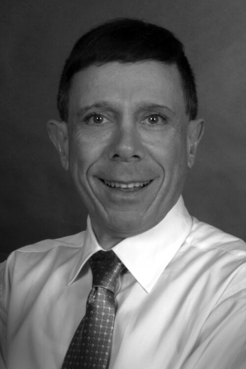 John Misto