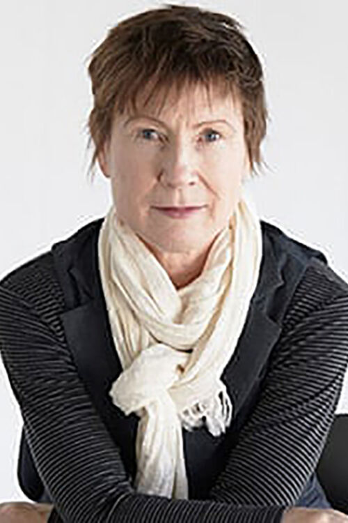 Sue Smith