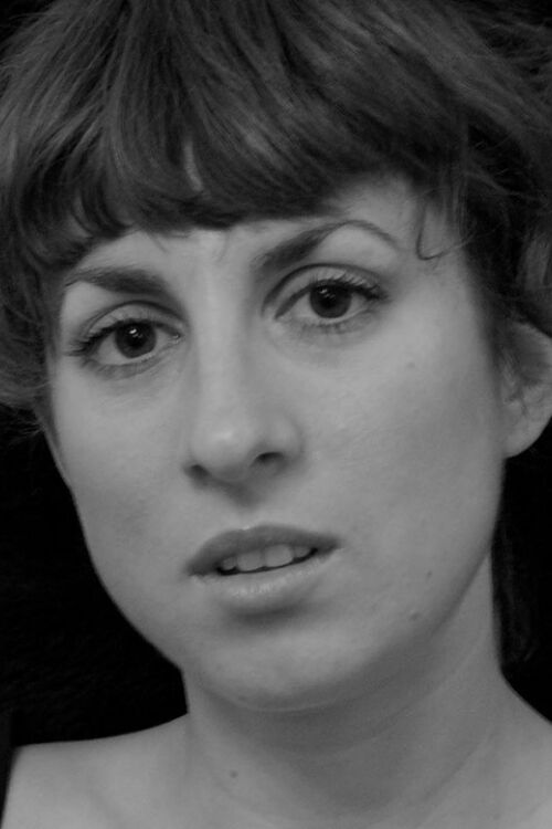 Lally Katz