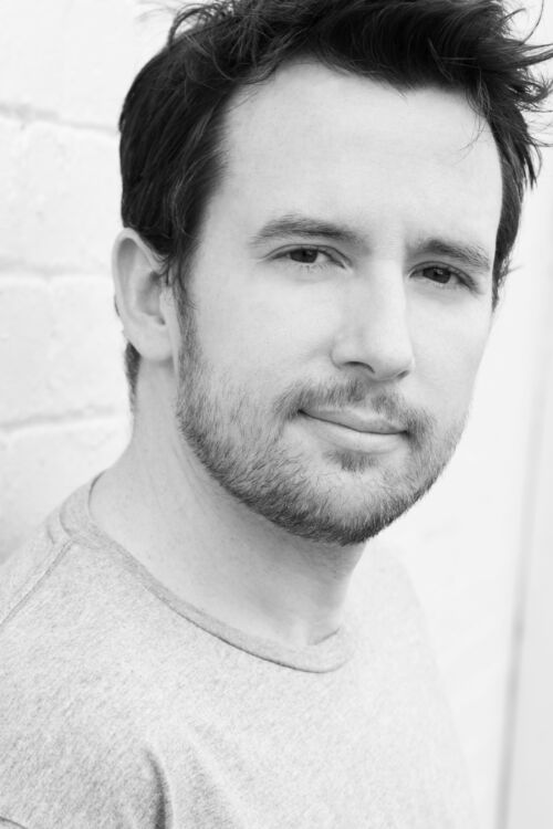 Matthew Ryan
