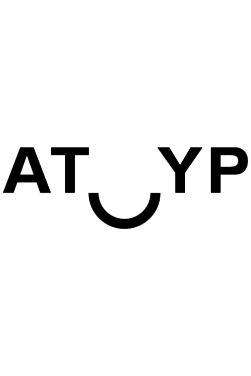 ATYP