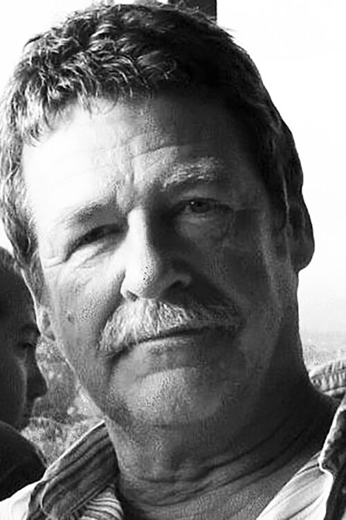 Kevin Summers