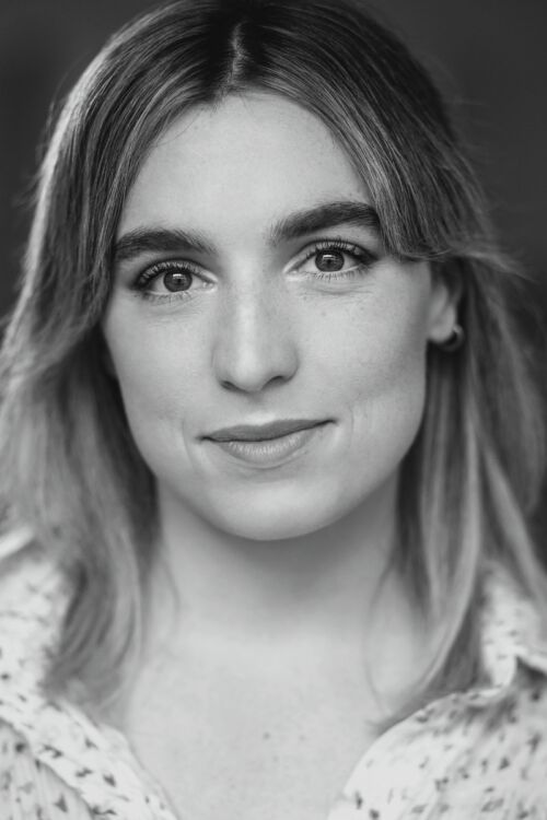 Matilda Gibbs