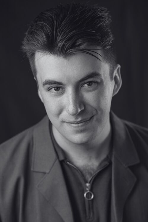 Jack Burmeister