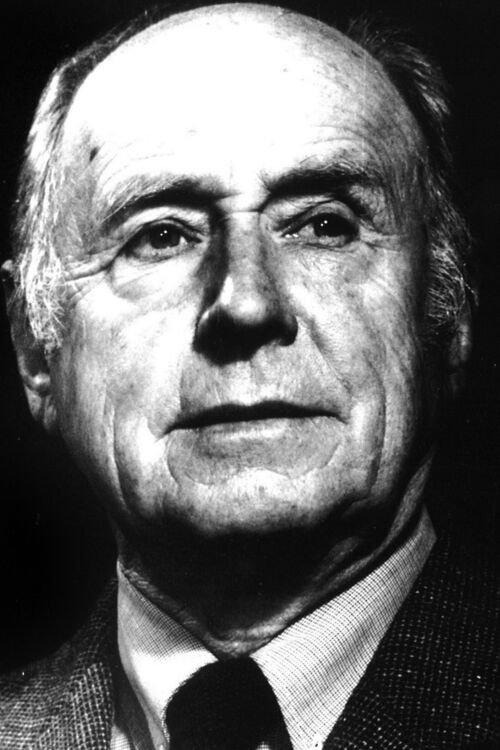 Ray Lawler