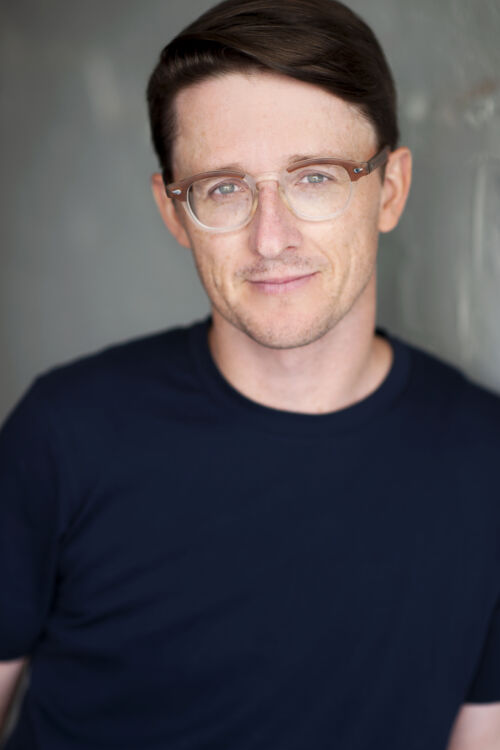 Matthew Whittet