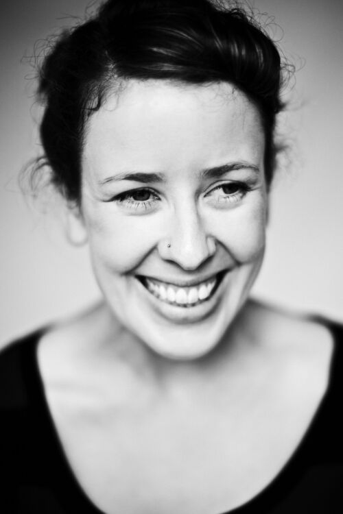 Maree Freeman
