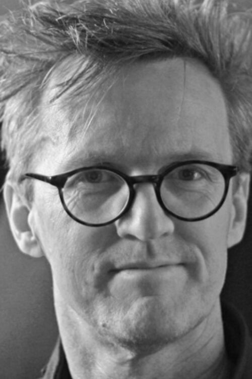 Matt Cameron