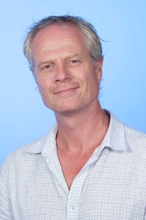 Felix Nobis