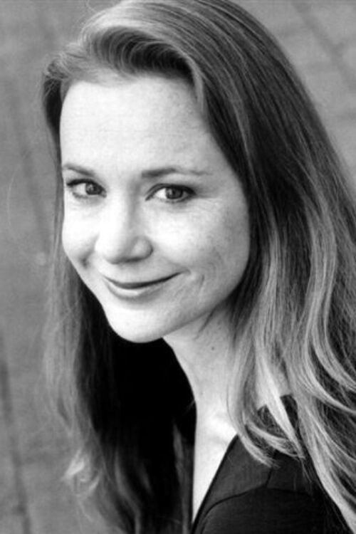 Vanessa O’Neill