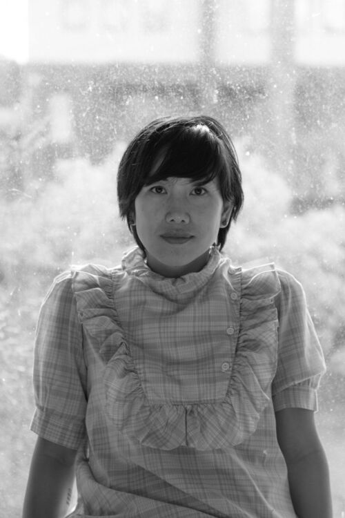 Michele Lee