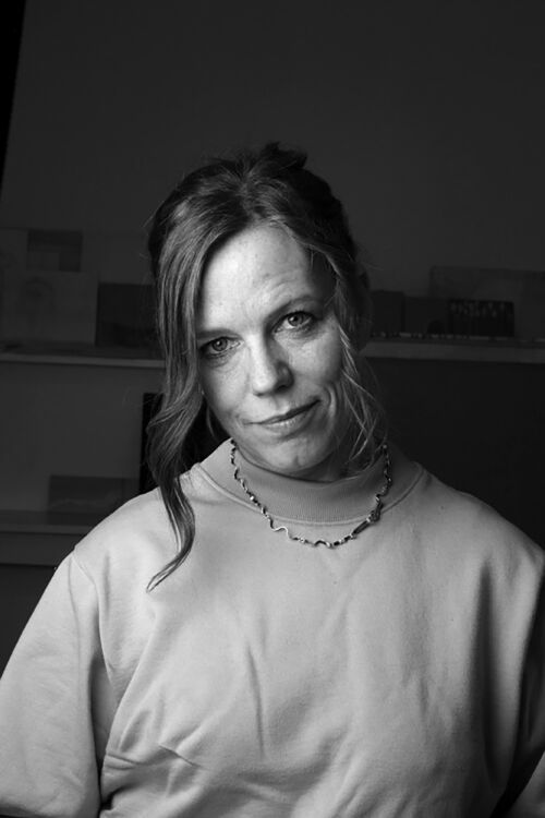 Ninna Tersman