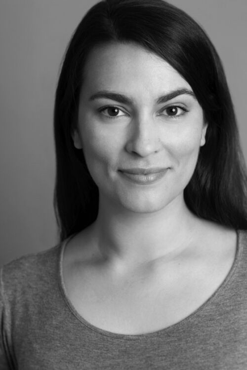 Kendall Feaver