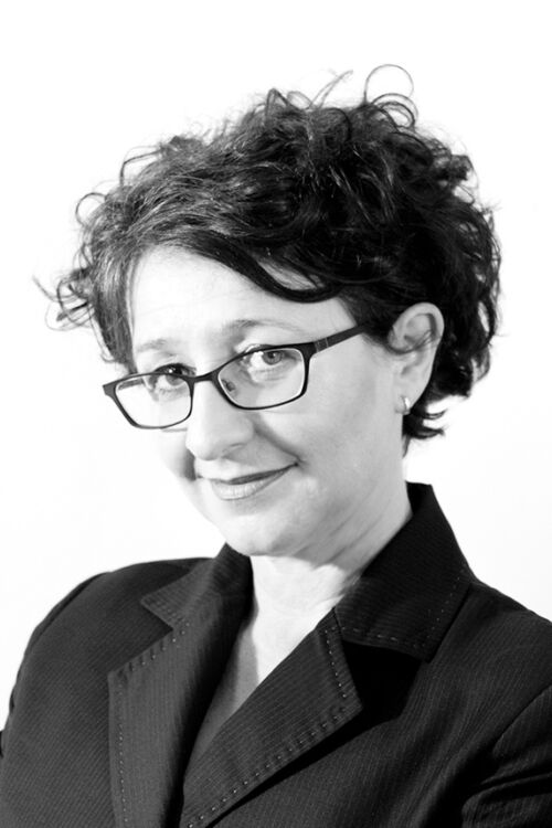 Donna Abela