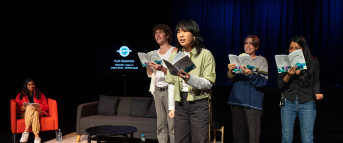 0525 CP Festival of Playwrights credit Dorcas Tang 20230827