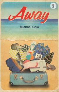 Away 