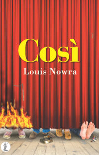 Così 