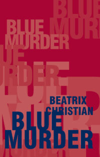 Blue Murder