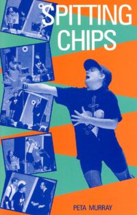 Spitting Chips