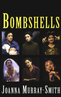 Bombshells