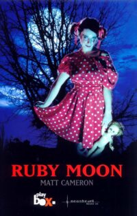 Ruby Moon 