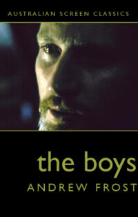 The Boys