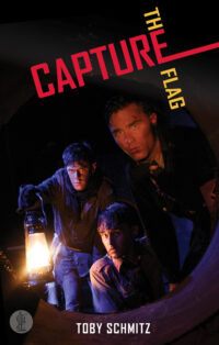 Capture The Flag