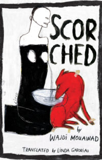 Scorched