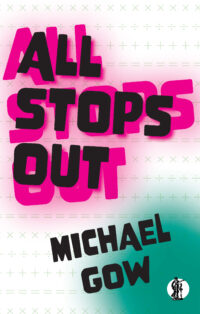 All Stops Out