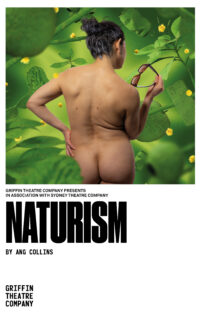 Naturism 