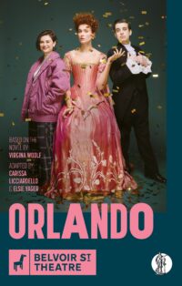Orlando 