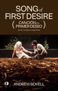 Song of First Desire 