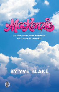 Mackenzie 