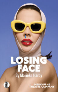 Losing Face 