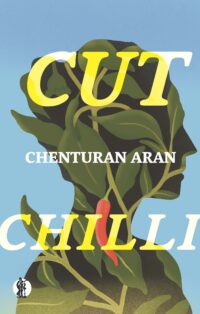 Cut Chilli 