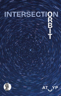 Intersection: Orbit 
